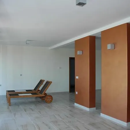 Parecag Secovlje